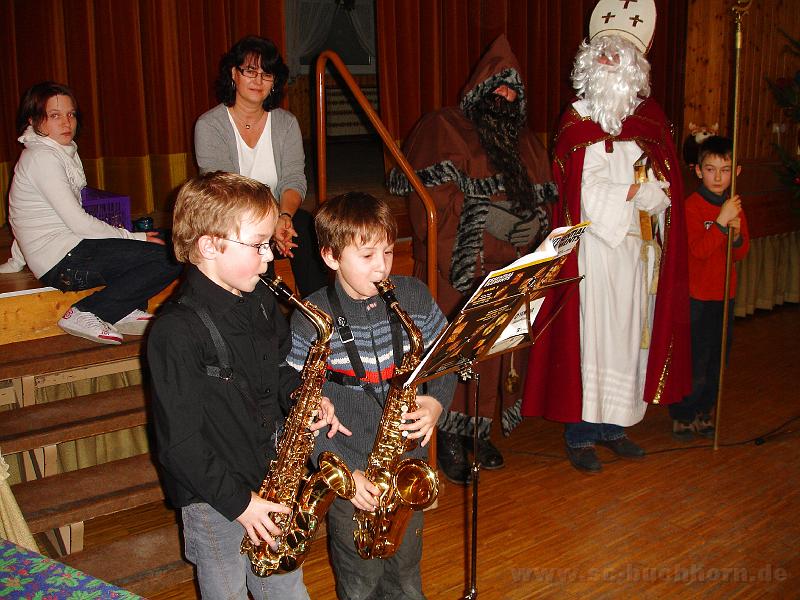 Niko 018.jpg - die künftige SCB Big Band